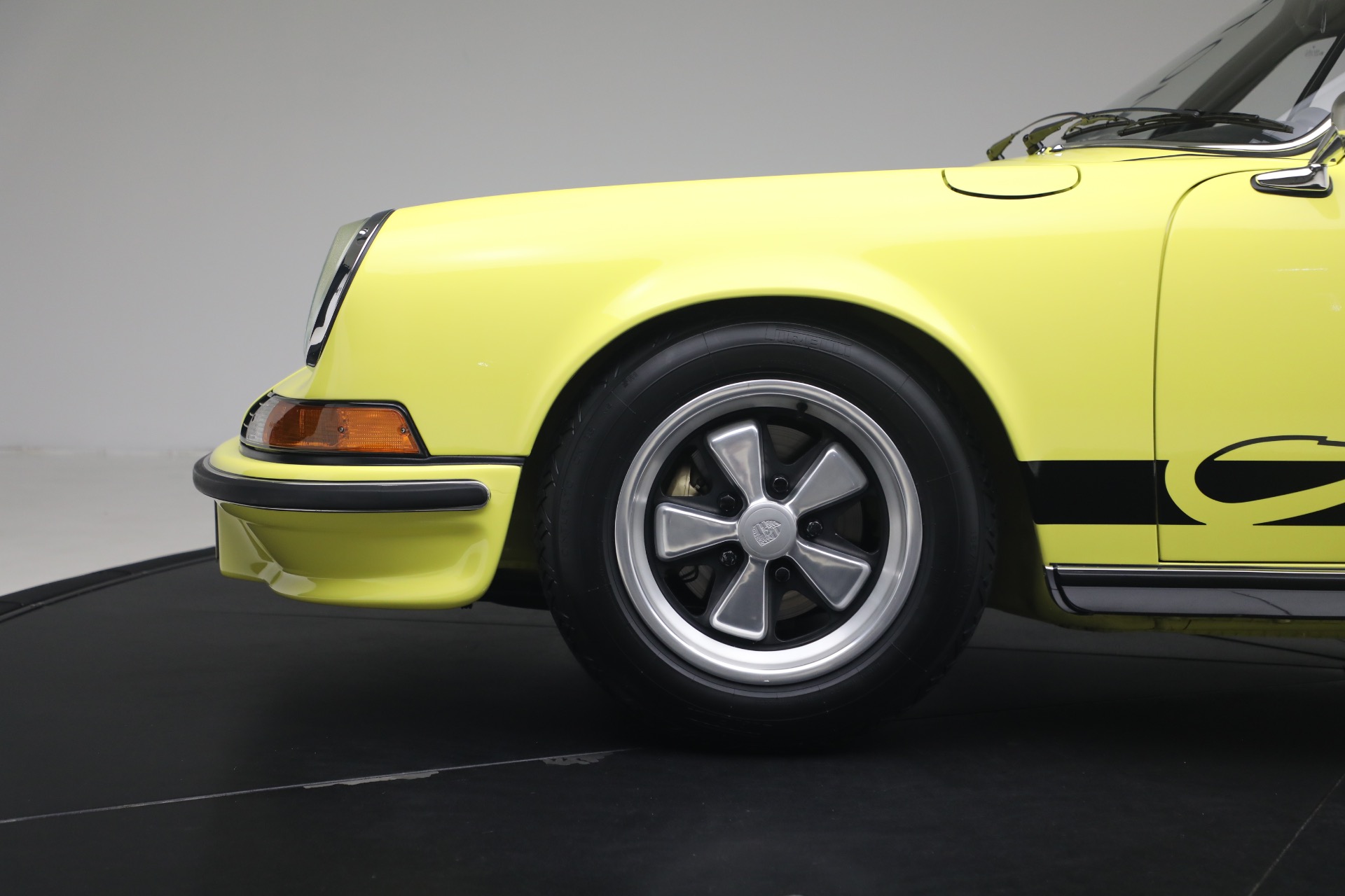 Used-1973-Porsche-911-Carrera-RS-M472