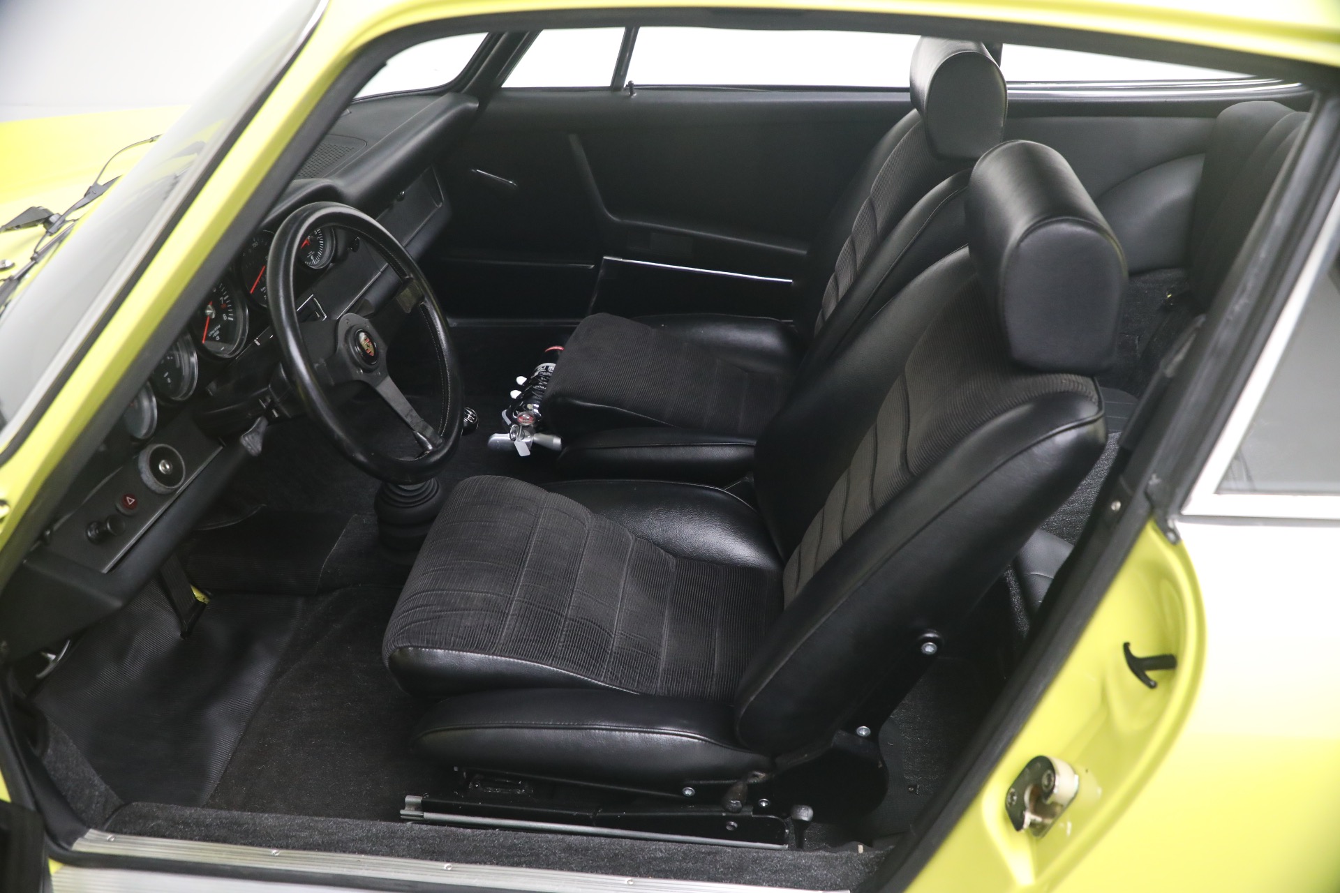 Used-1973-Porsche-911-Carrera-RS-M472