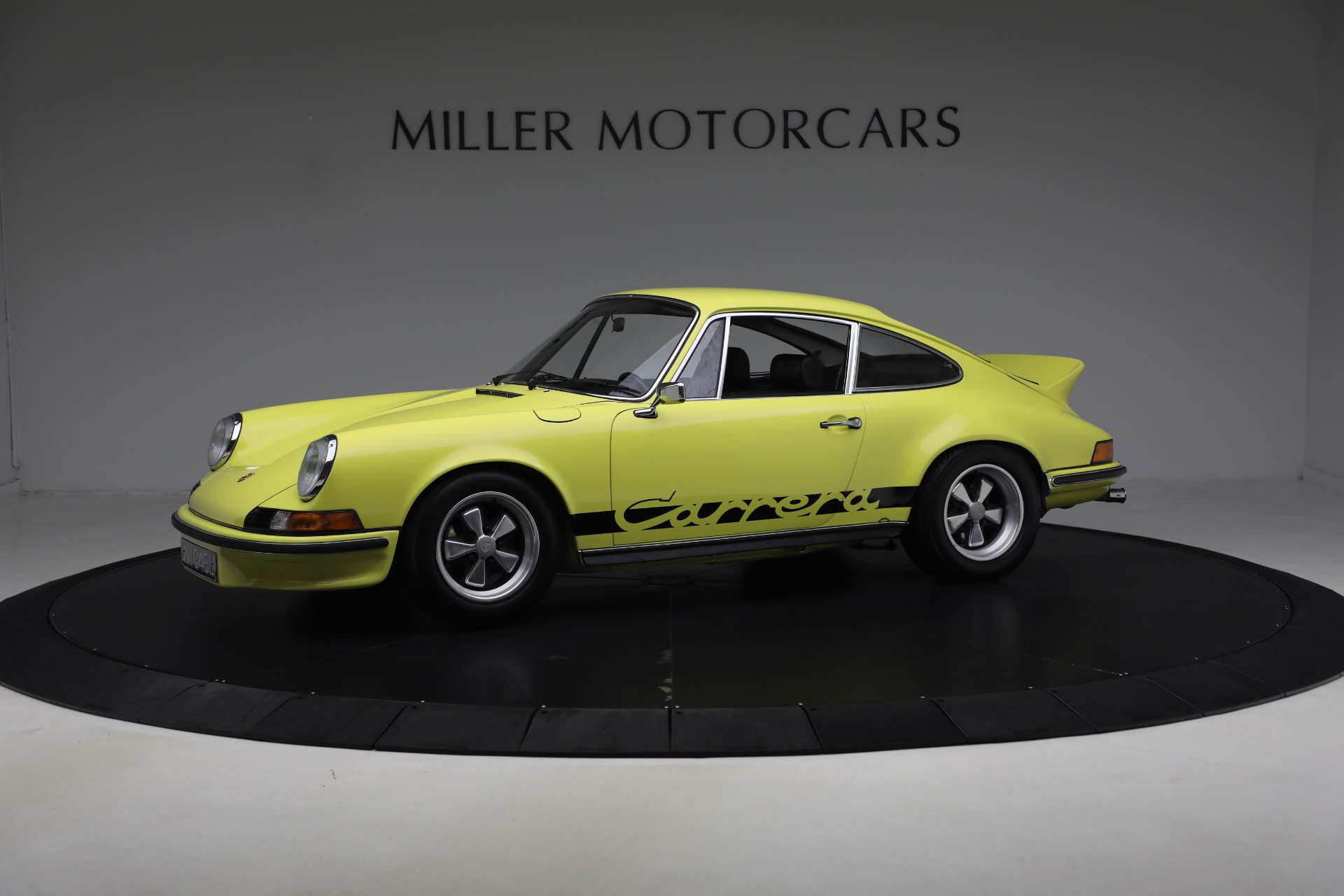 Used-1973-Porsche-911-Carrera-RS-M472