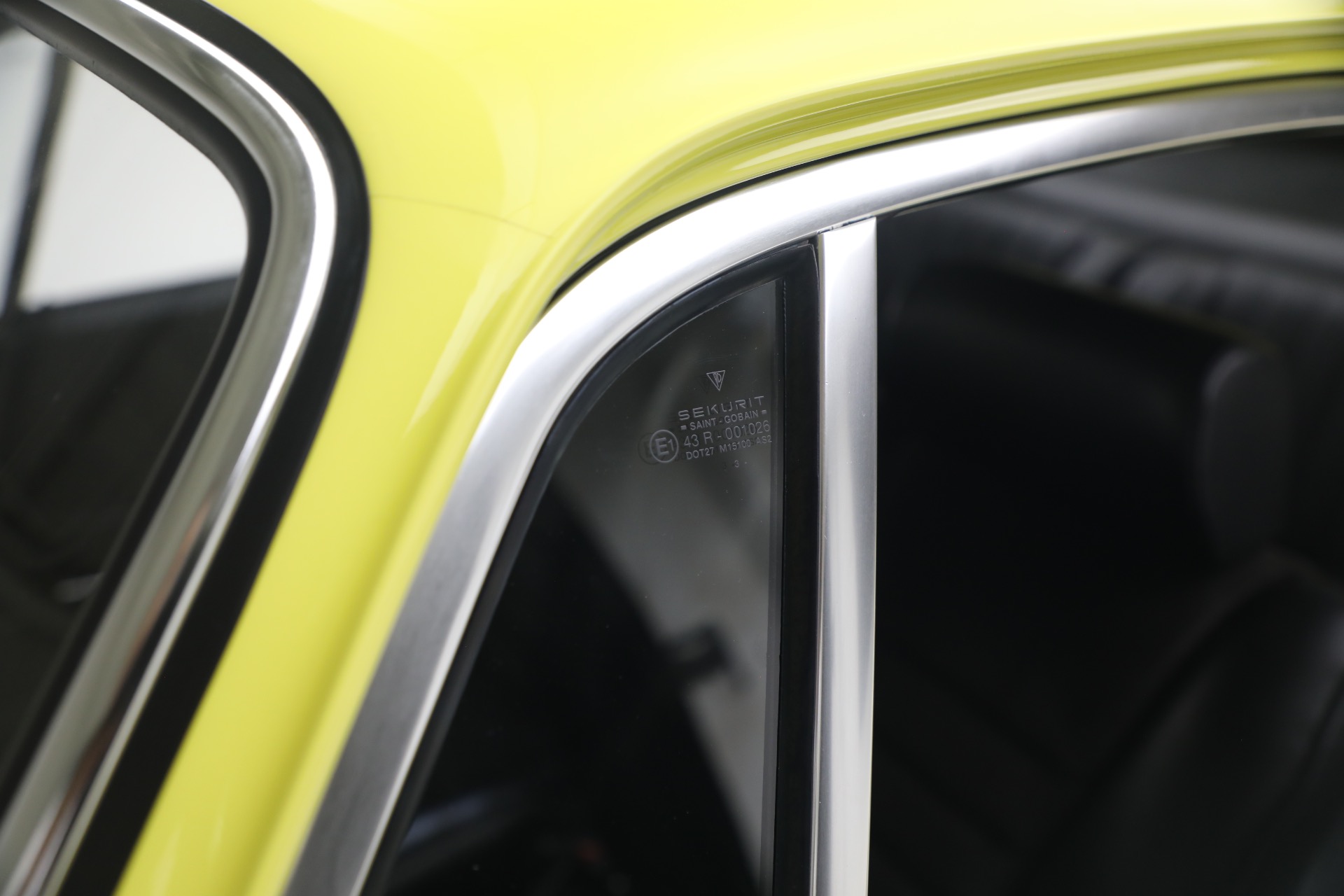 Used-1973-Porsche-911-Carrera-RS-M472