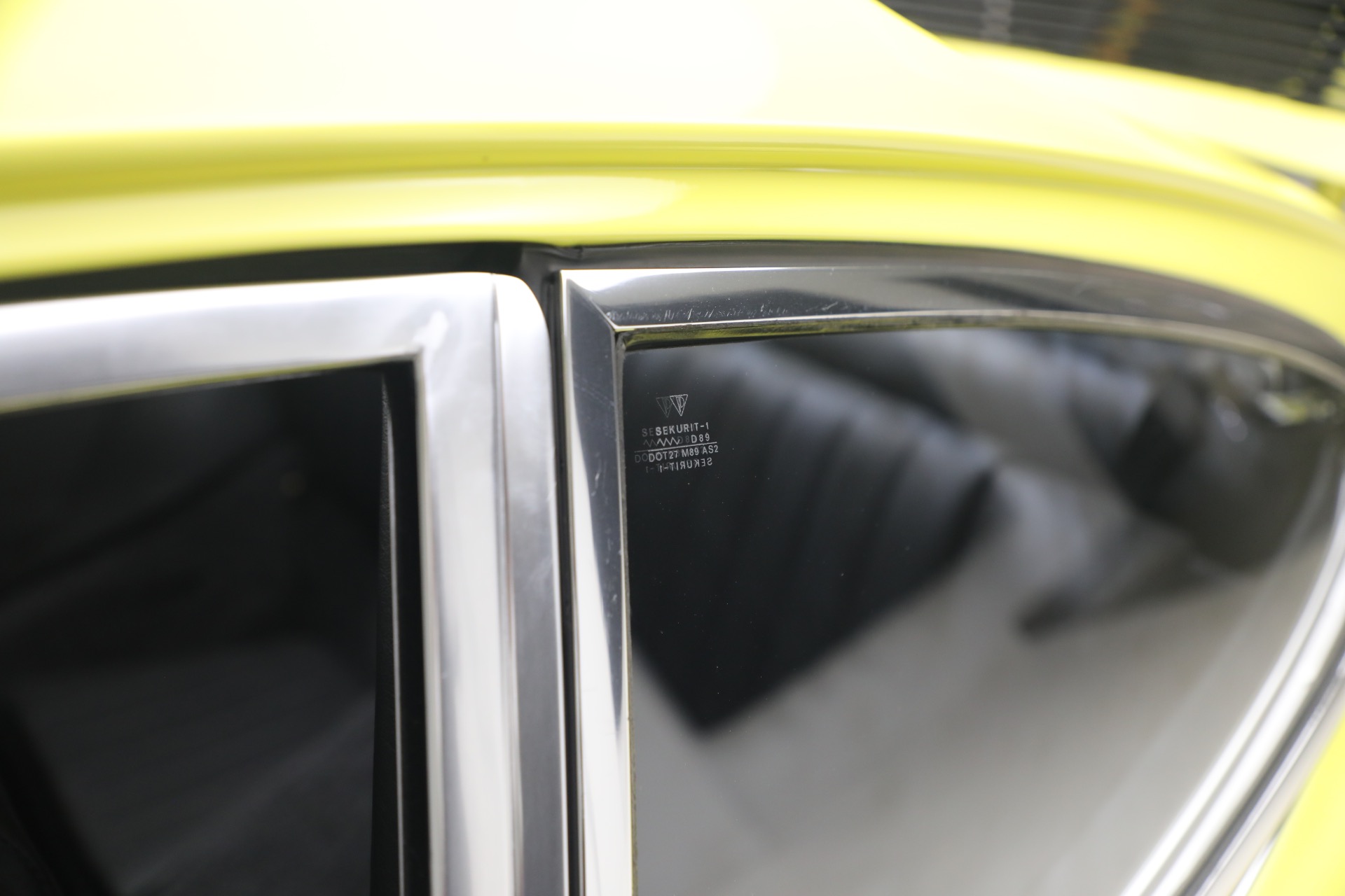 Used-1973-Porsche-911-Carrera-RS-M472