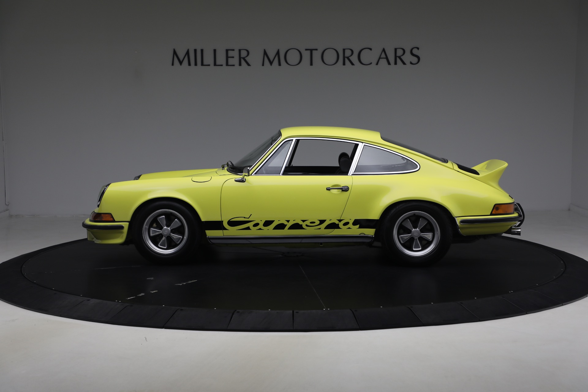Used-1973-Porsche-911-Carrera-RS-M472