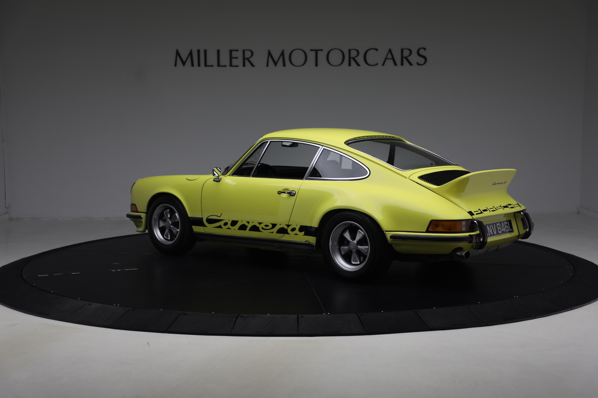 Used-1973-Porsche-911-Carrera-RS-M472
