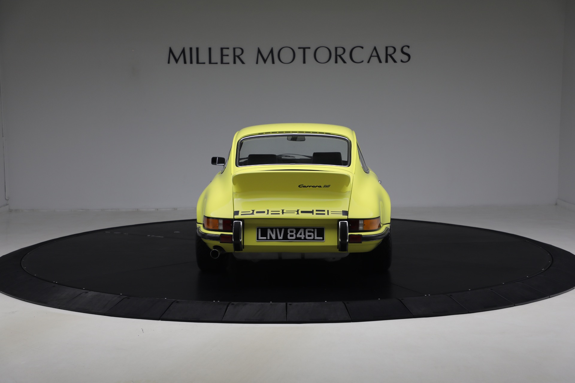 Used-1973-Porsche-911-Carrera-RS-M472