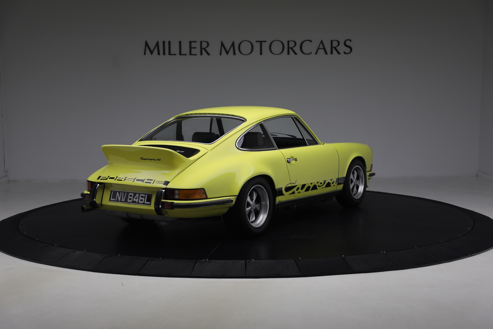 Used-1973-Porsche-911-Carrera-RS-M472