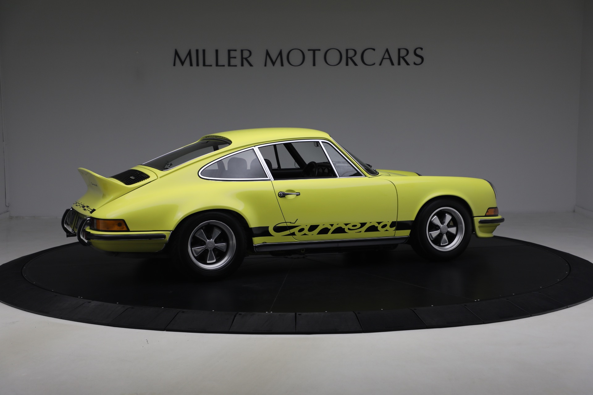 Used-1973-Porsche-911-Carrera-RS-M472