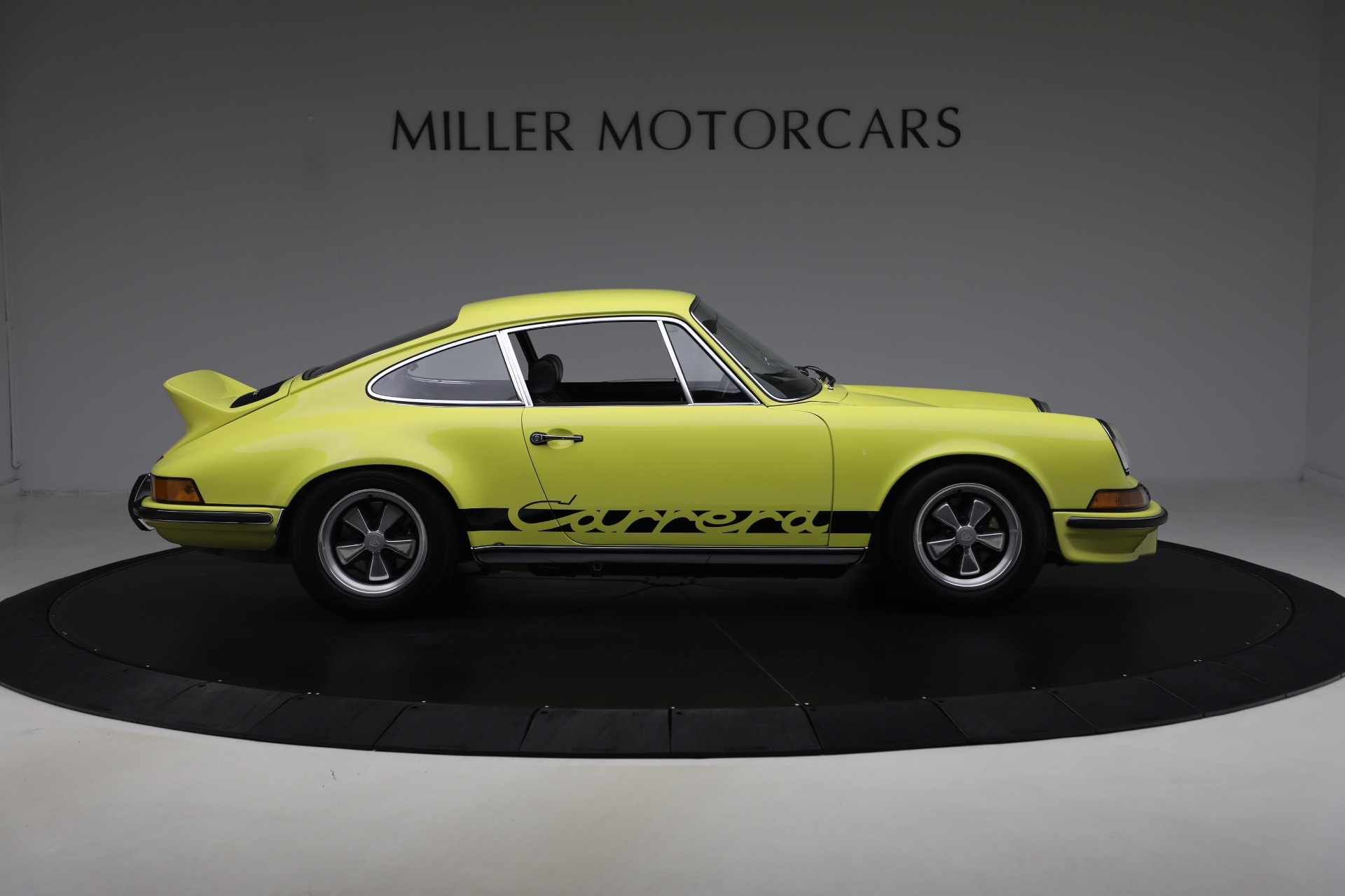 Used-1973-Porsche-911-Carrera-RS-M472