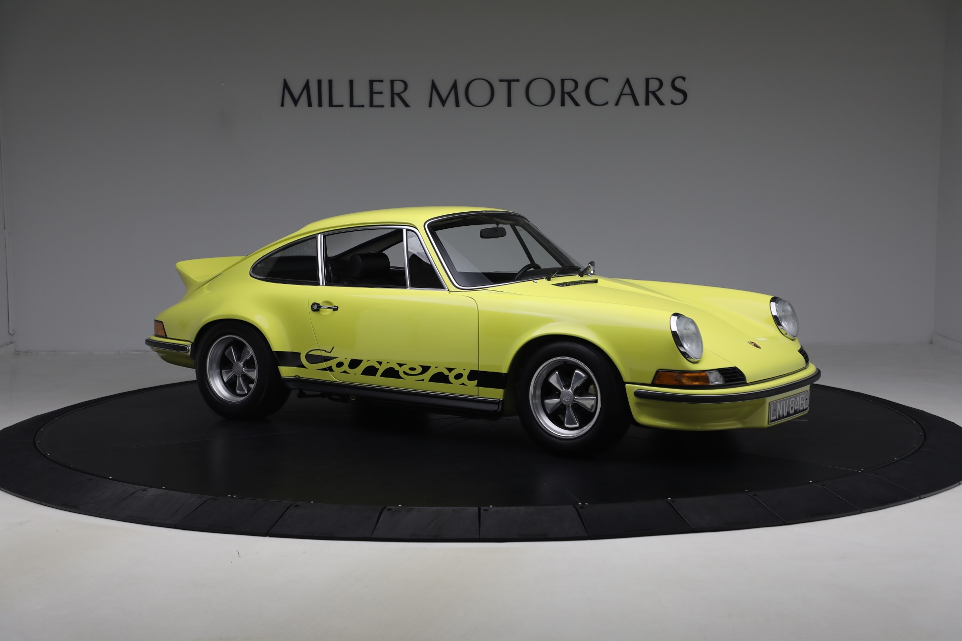 Used-1973-Porsche-911-Carrera-RS-M472