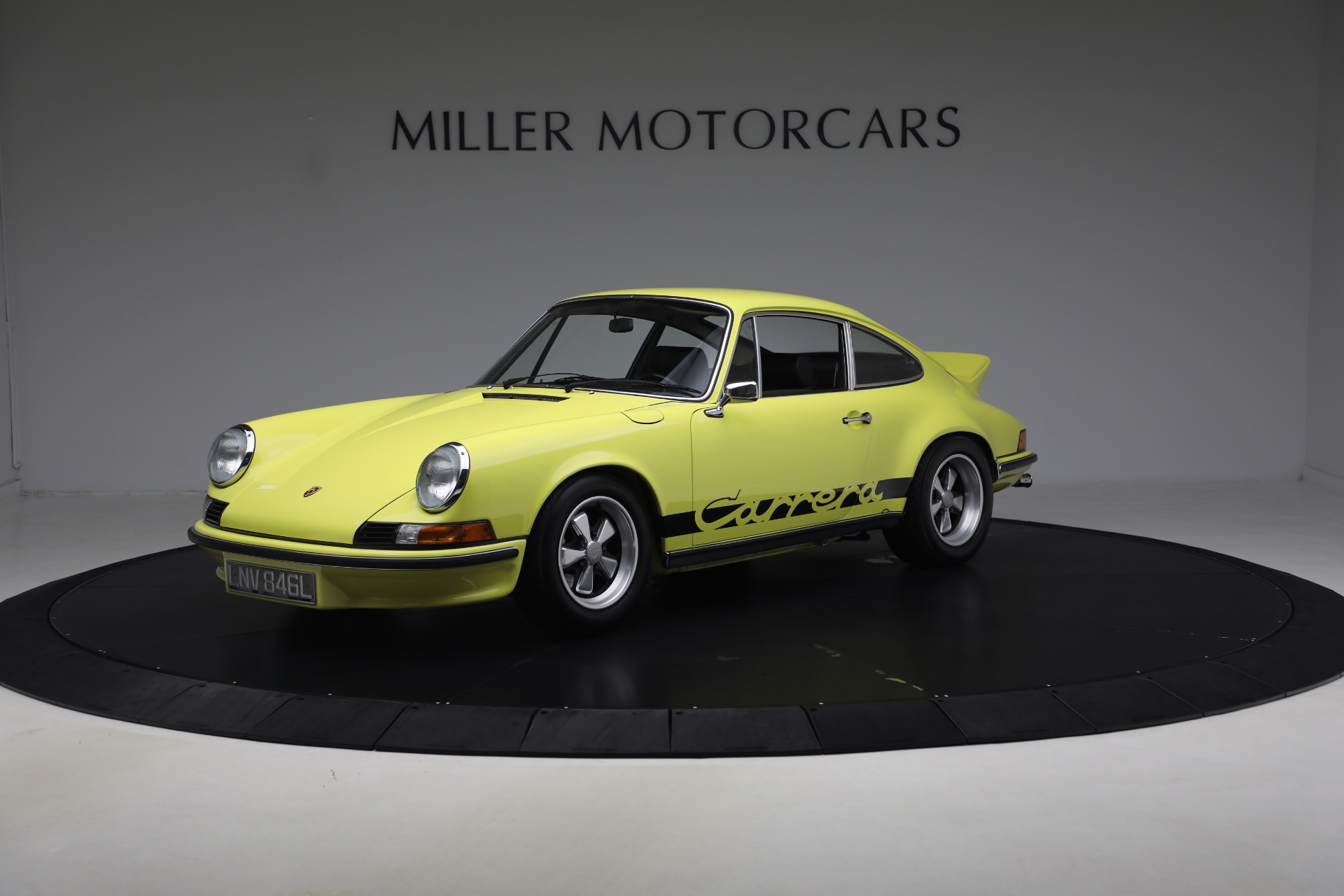 Used-1973-Porsche-911-Carrera-RS-M472