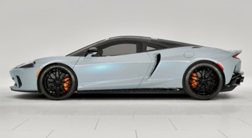 New-2027-McLaren-GTS-Performance