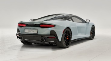 New-2027-McLaren-GTS-Performance