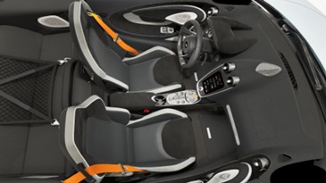 New-2027-McLaren-GTS-Performance