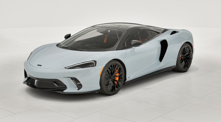 New-2027-McLaren-GTS-Performance