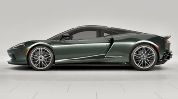 New-2027-McLaren-GTS-TechLux