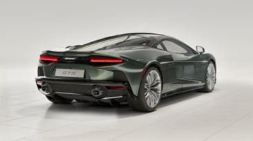 New-2027-McLaren-GTS-TechLux