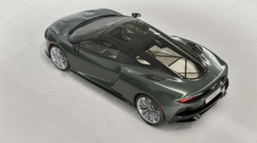 New-2027-McLaren-GTS-TechLux