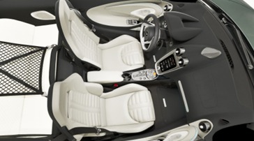 New-2027-McLaren-GTS-TechLux