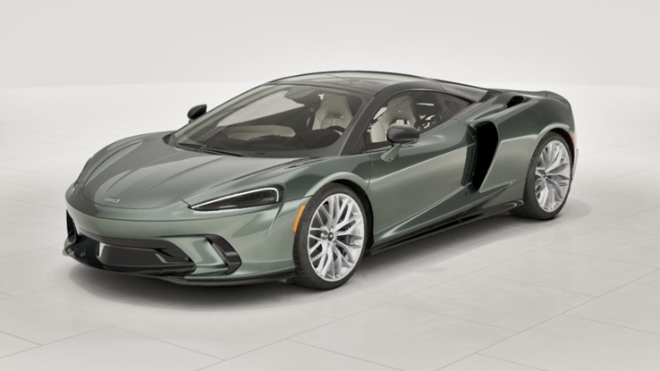 New-2027-McLaren-GTS-TechLux