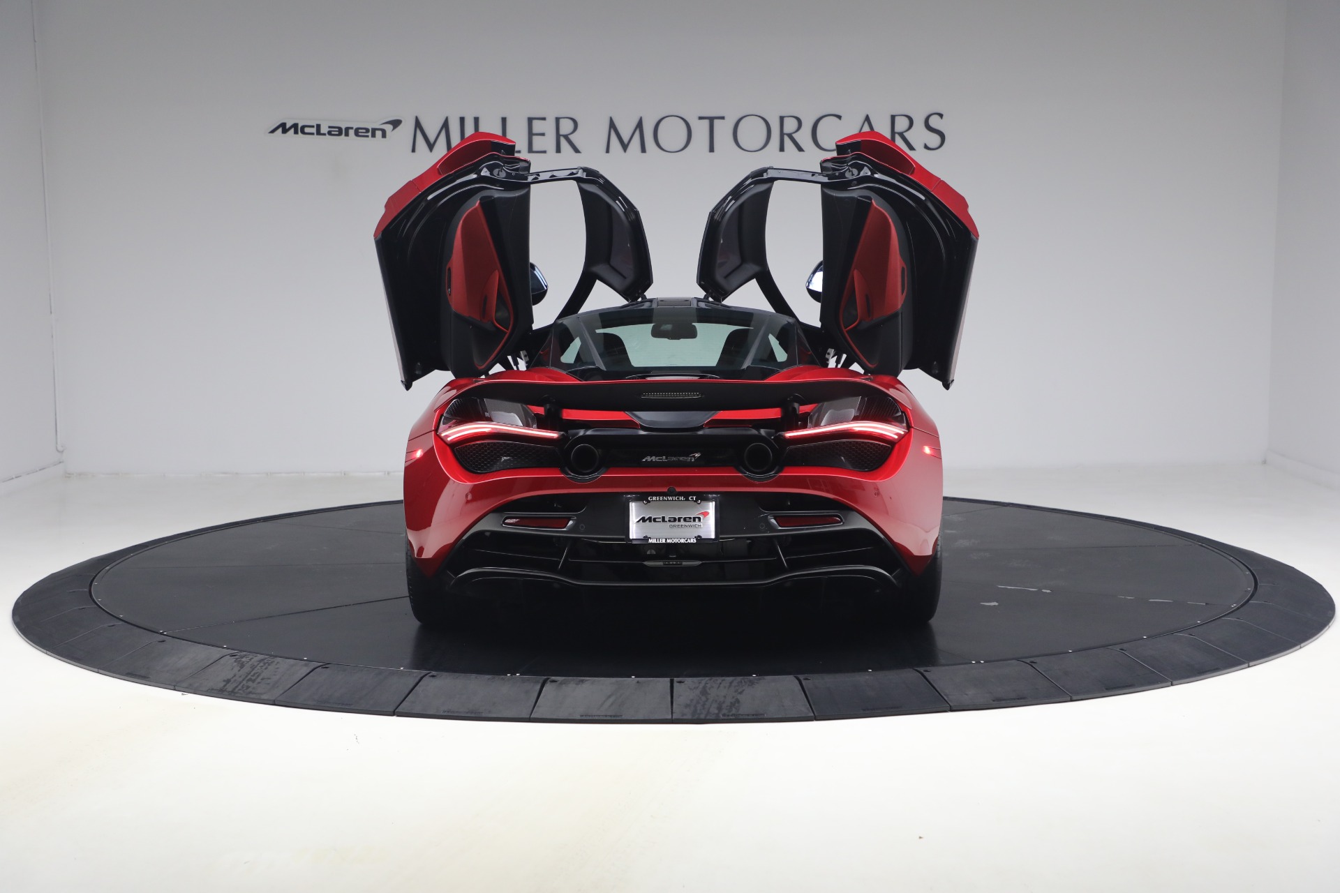 Used-2019-McLaren-720S-Performance