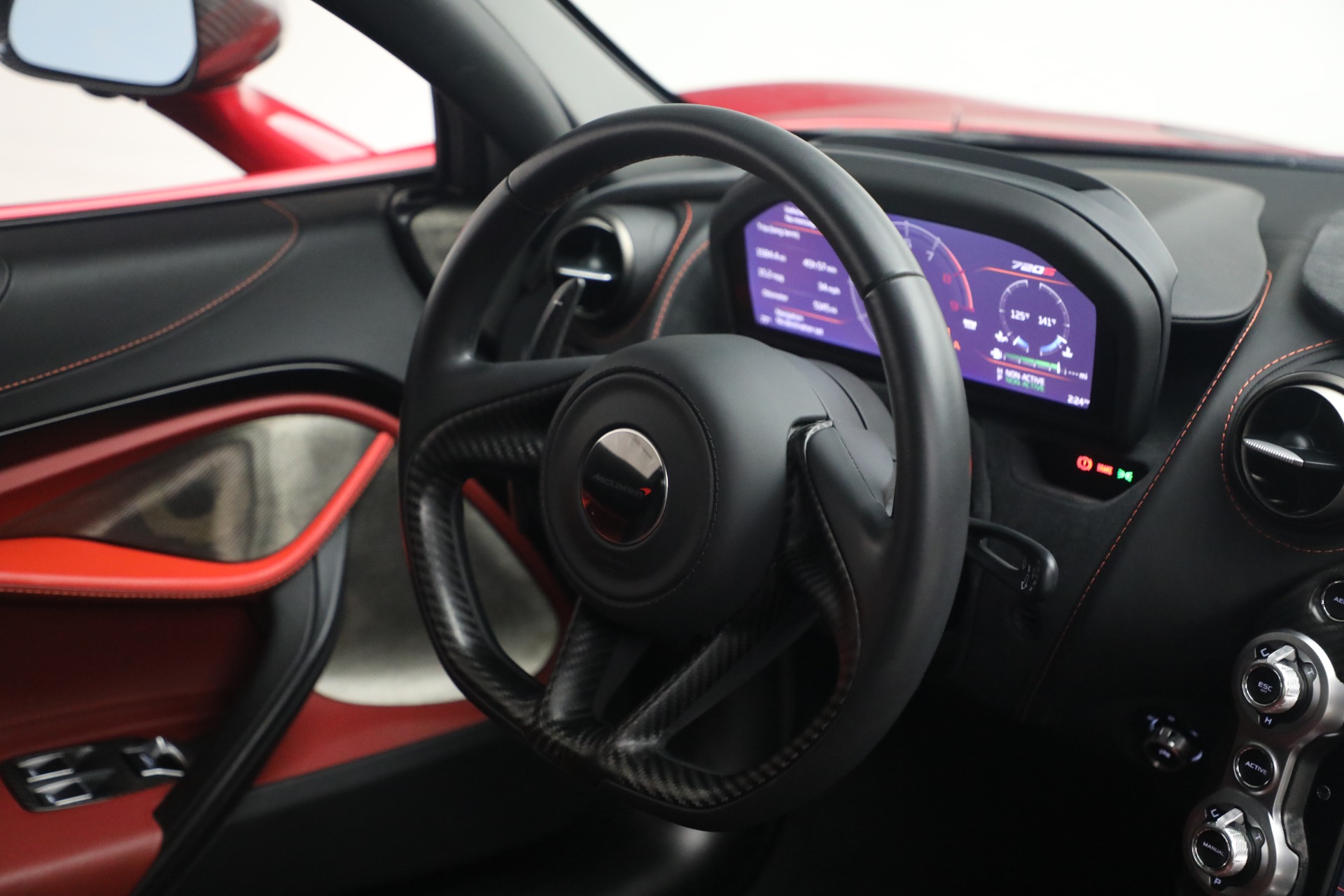 Used-2019-McLaren-720S-Performance