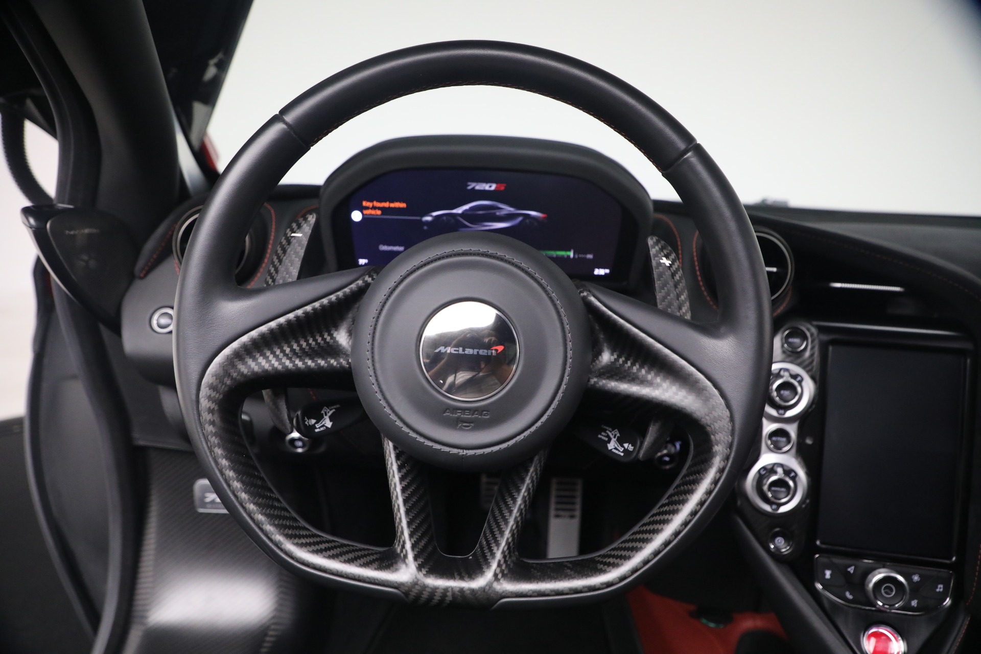 Used-2019-McLaren-720S-Performance