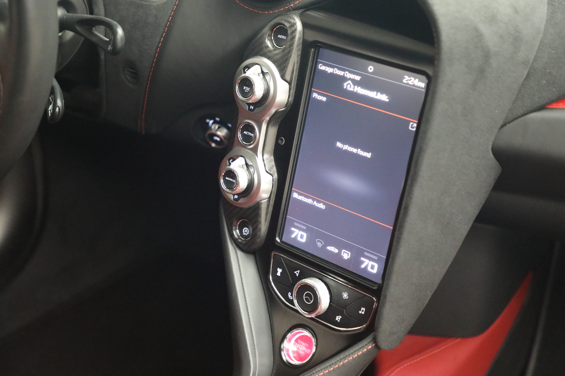 Used-2019-McLaren-720S-Performance
