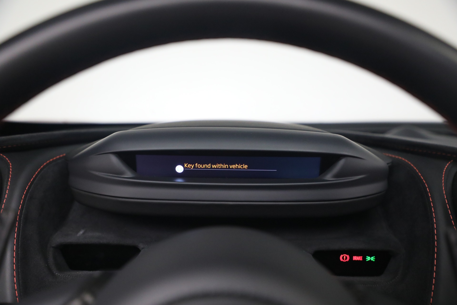 Used-2019-McLaren-720S-Performance