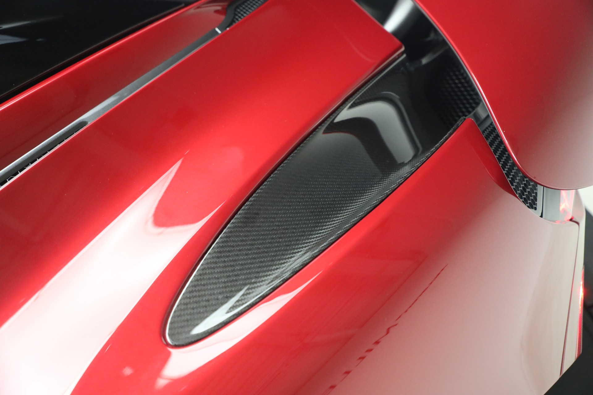 Used-2019-McLaren-720S-Performance