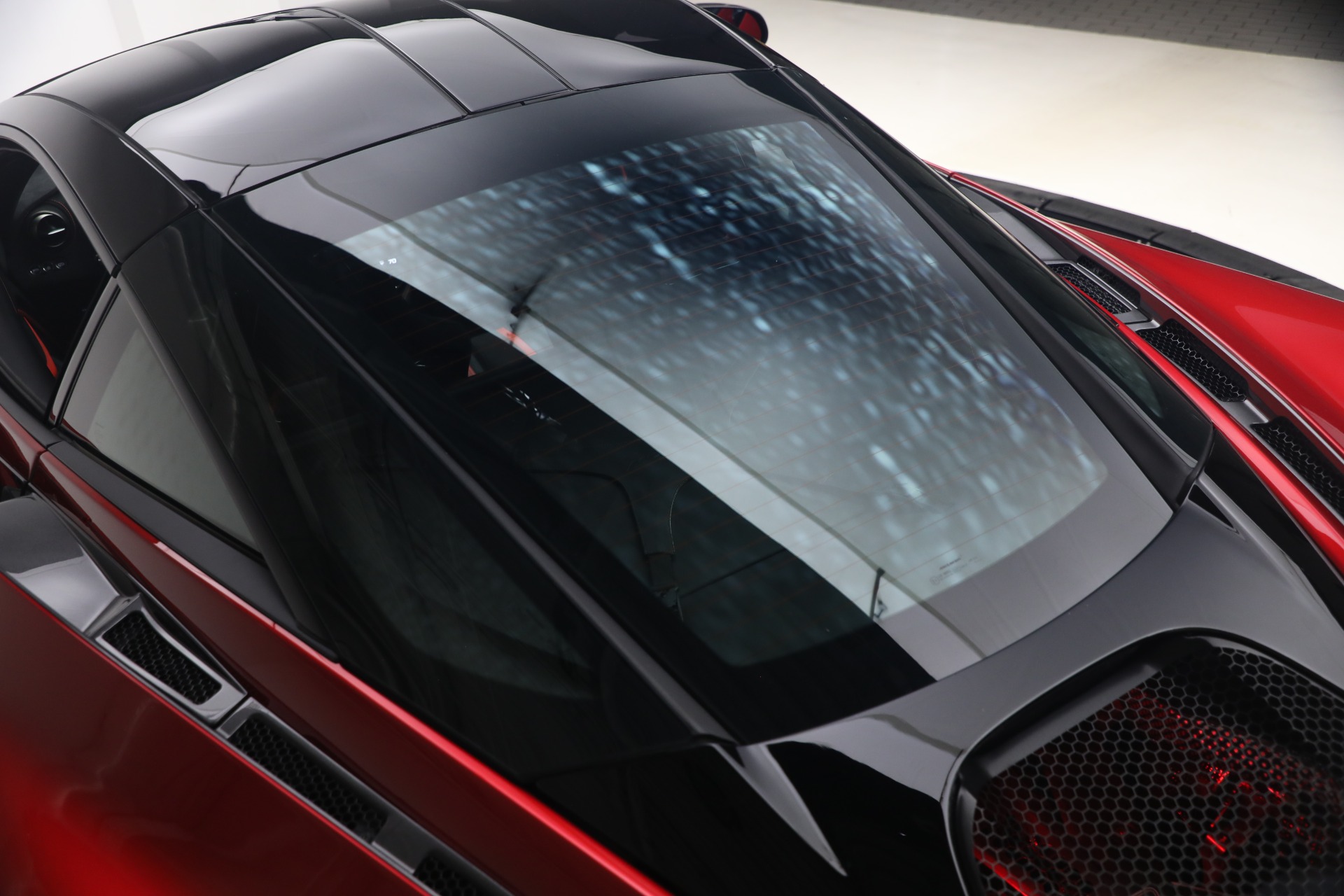 Used-2019-McLaren-720S-Performance