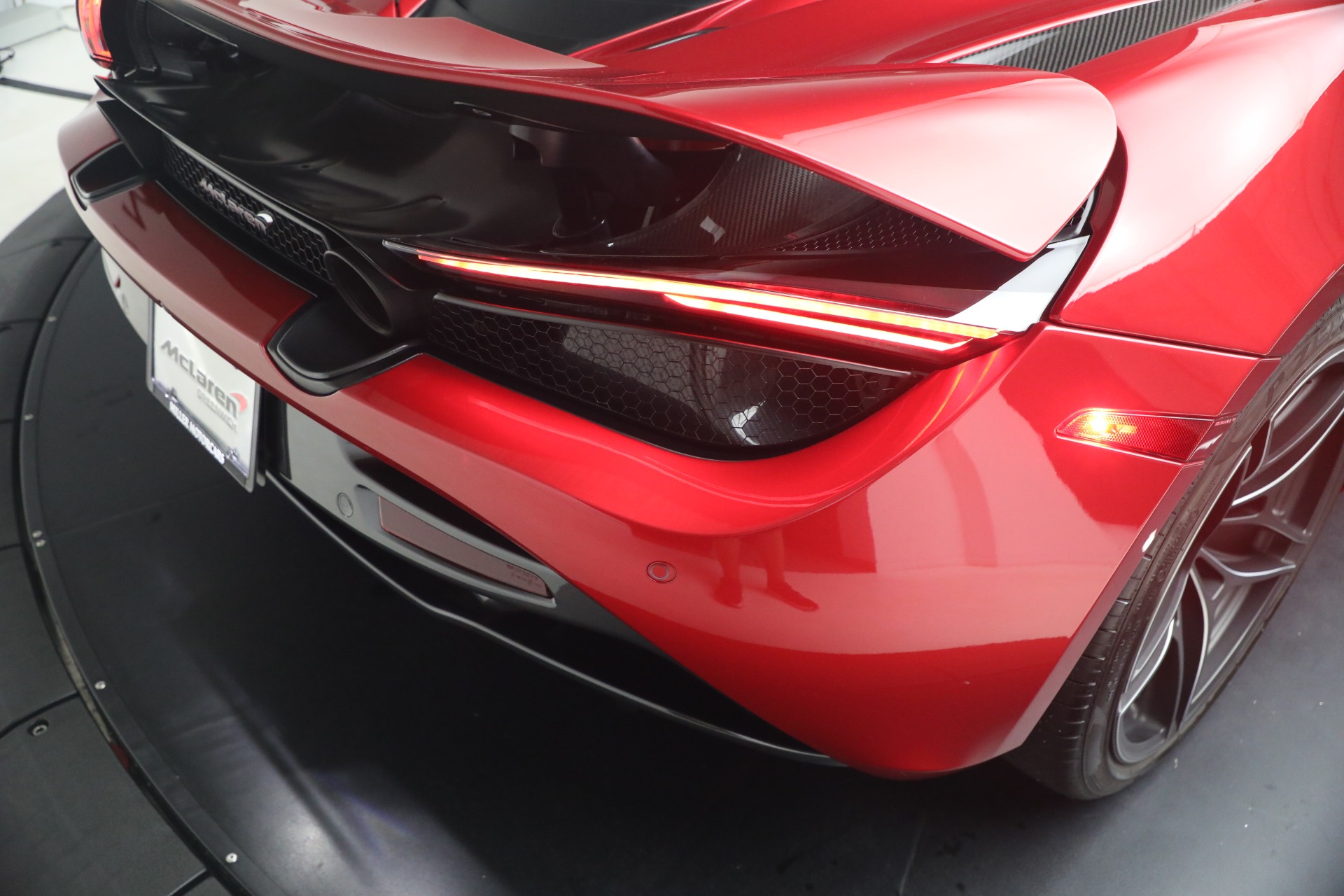 Used-2019-McLaren-720S-Performance
