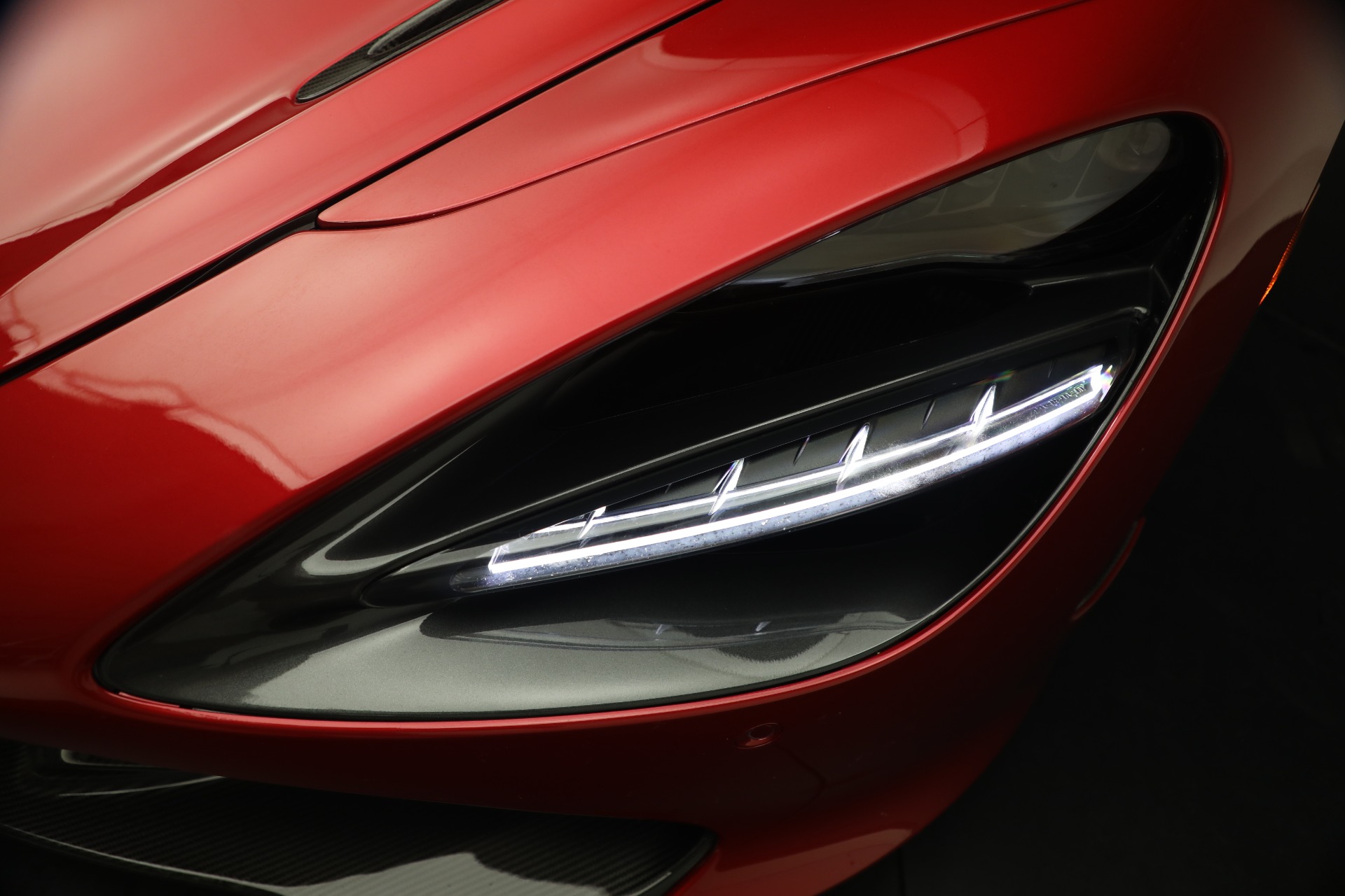 Used-2019-McLaren-720S-Performance