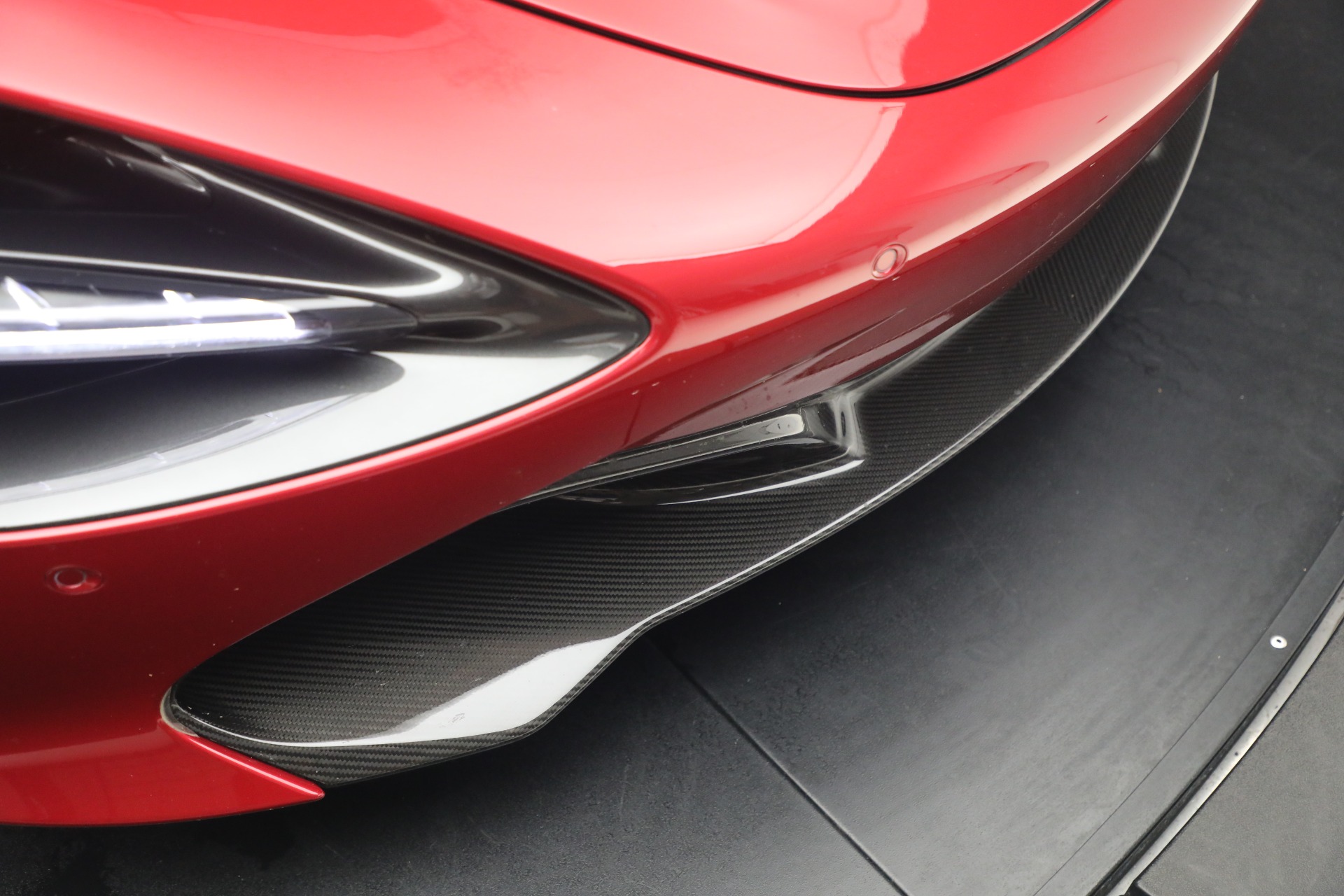 Used-2019-McLaren-720S-Performance
