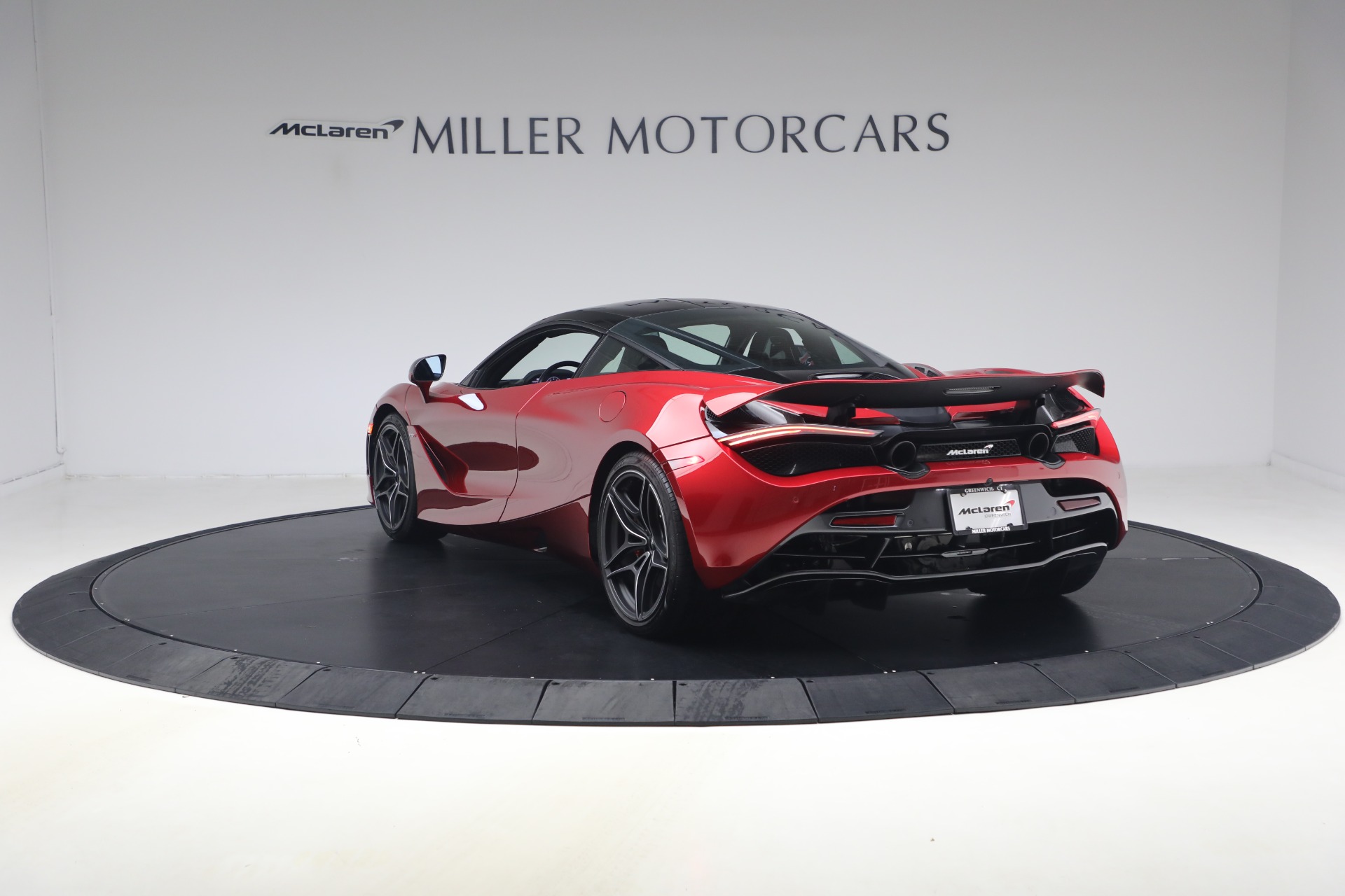 Used-2019-McLaren-720S-Performance