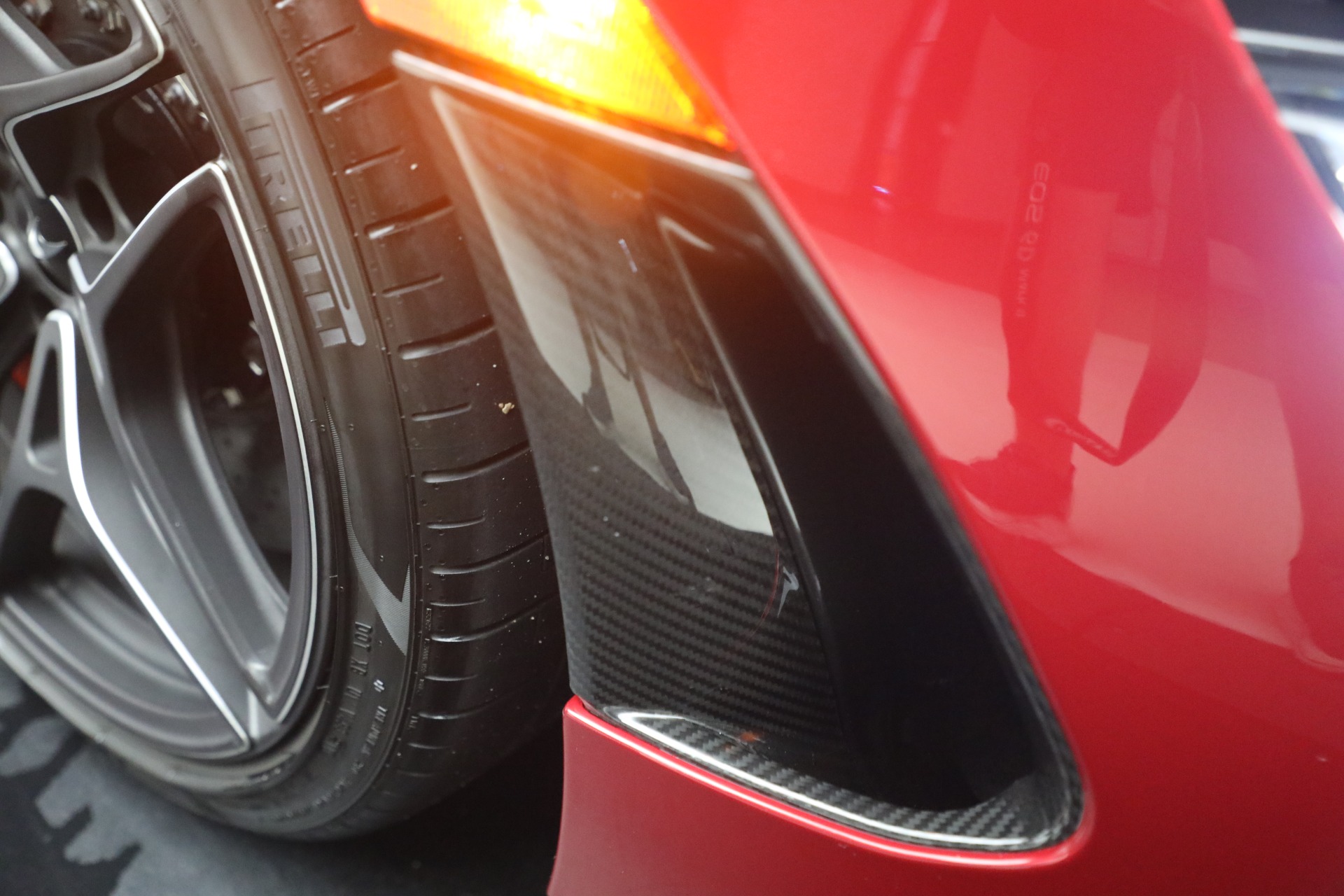 Used-2019-McLaren-720S-Performance