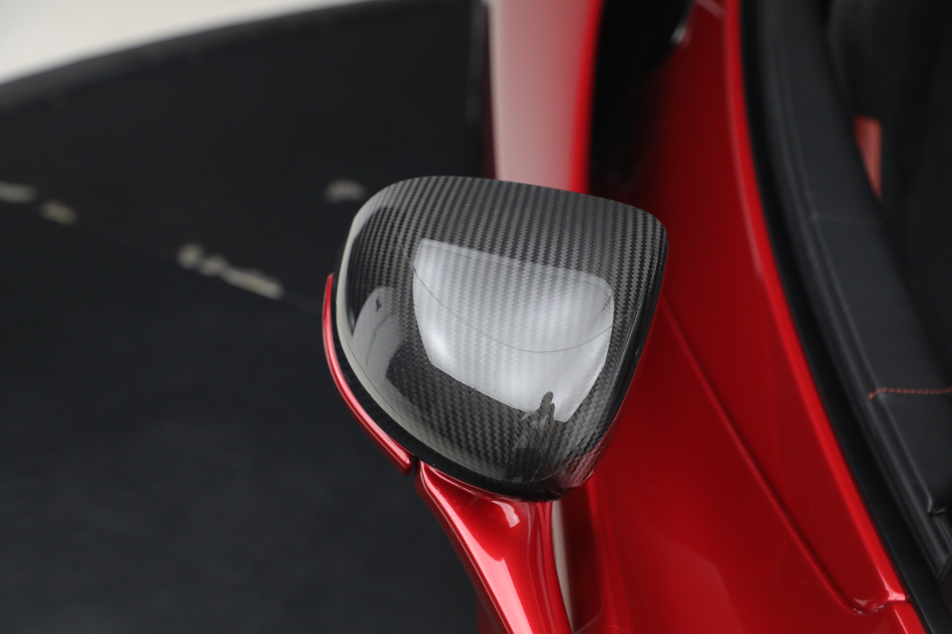Used-2019-McLaren-720S-Performance