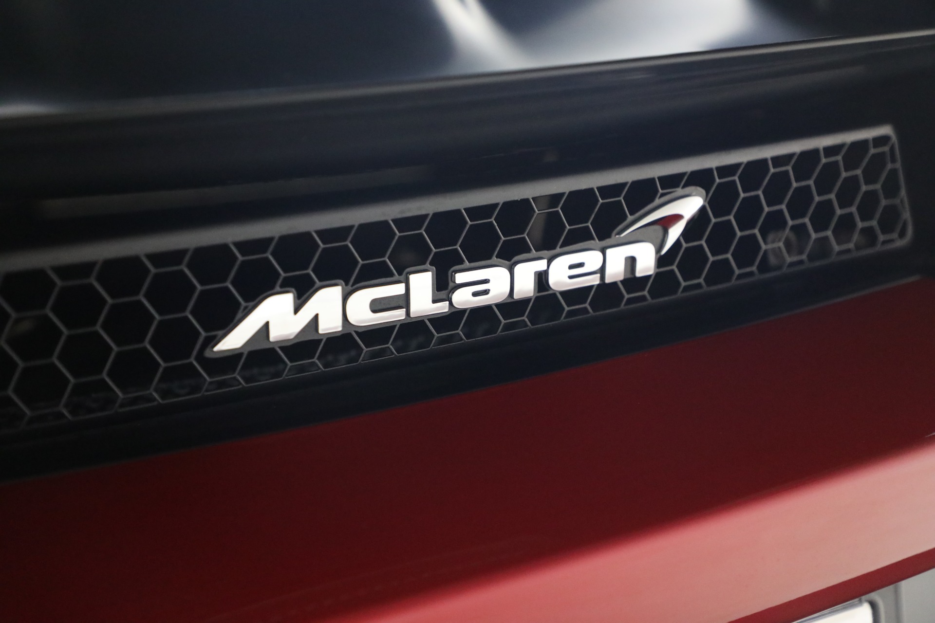 Used-2019-McLaren-720S-Performance