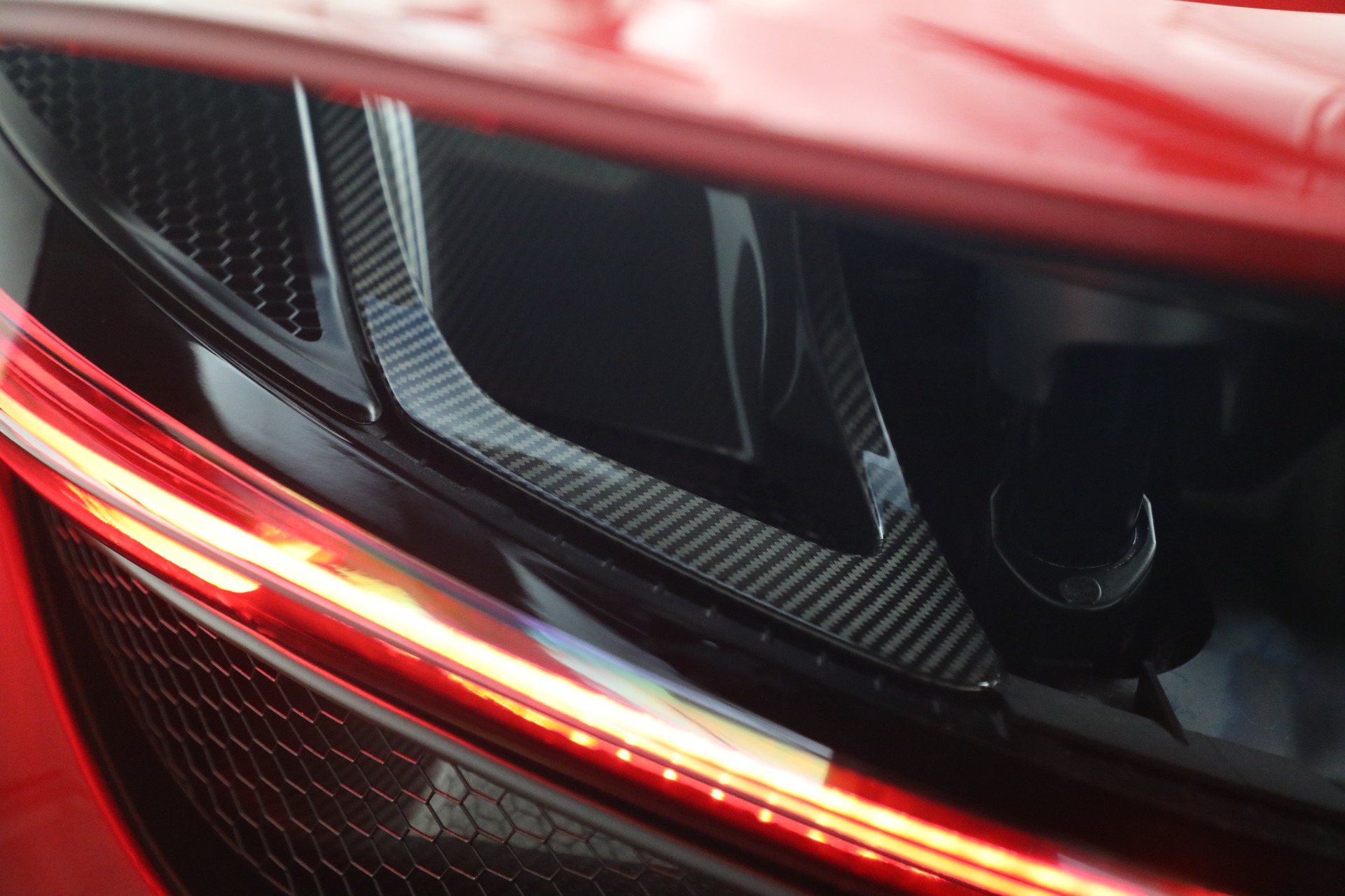 Used-2019-McLaren-720S-Performance