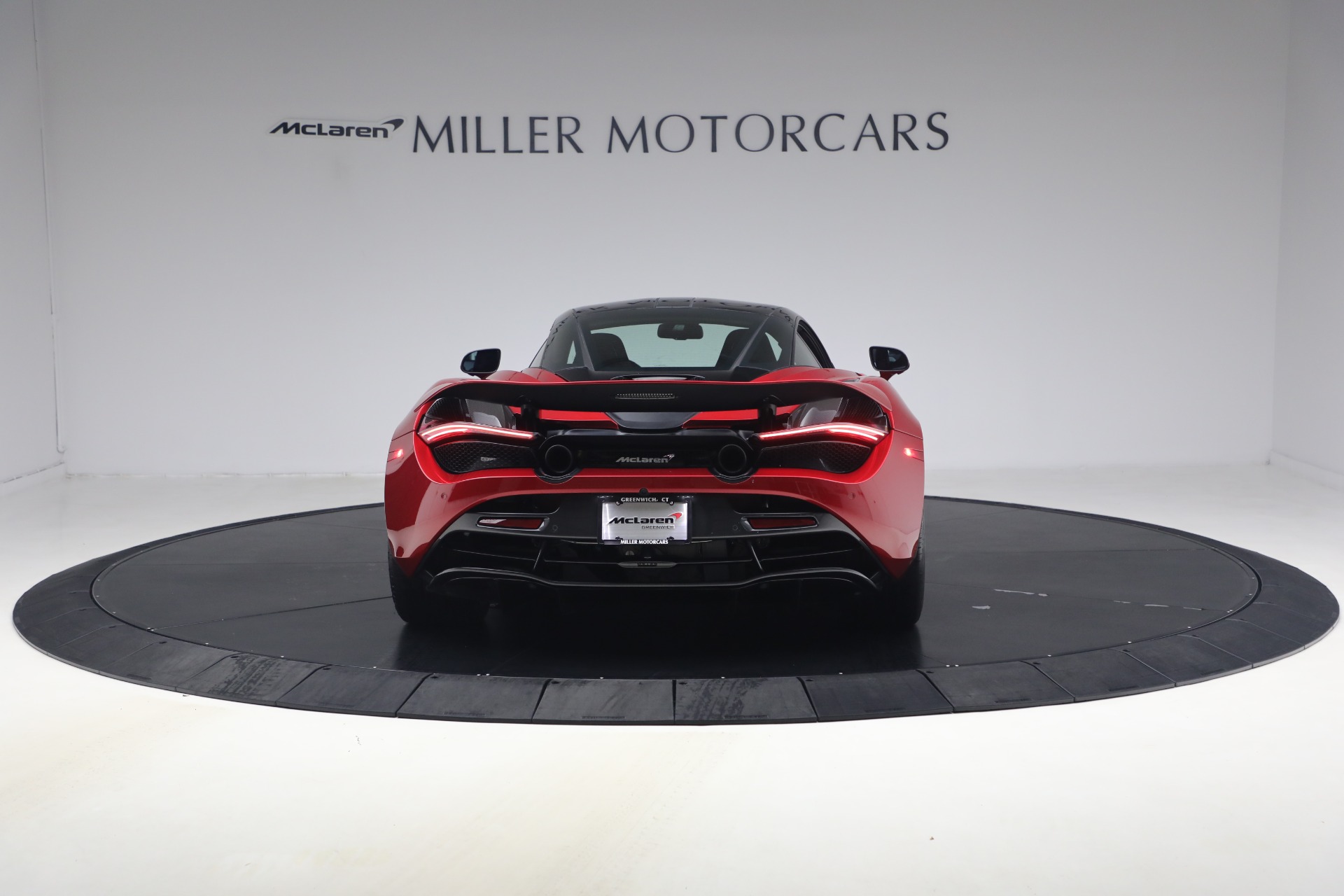 Used-2019-McLaren-720S-Performance