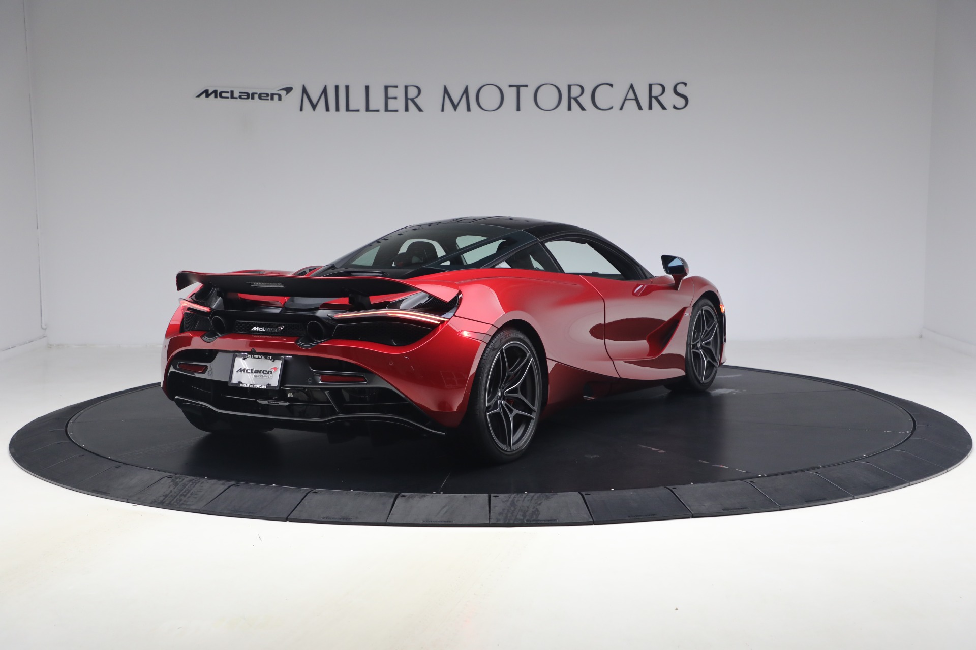 Used-2019-McLaren-720S-Performance