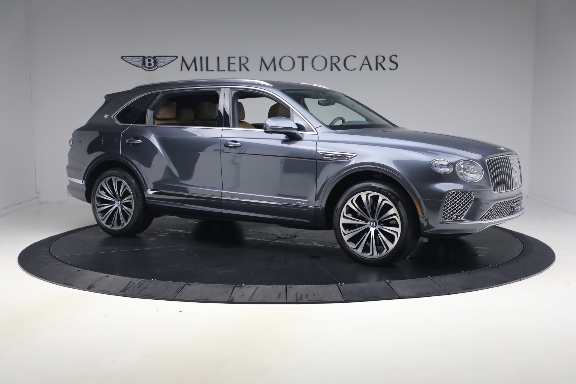 Used-2026-Bentley-Bentayga-EWB-Azure-V8