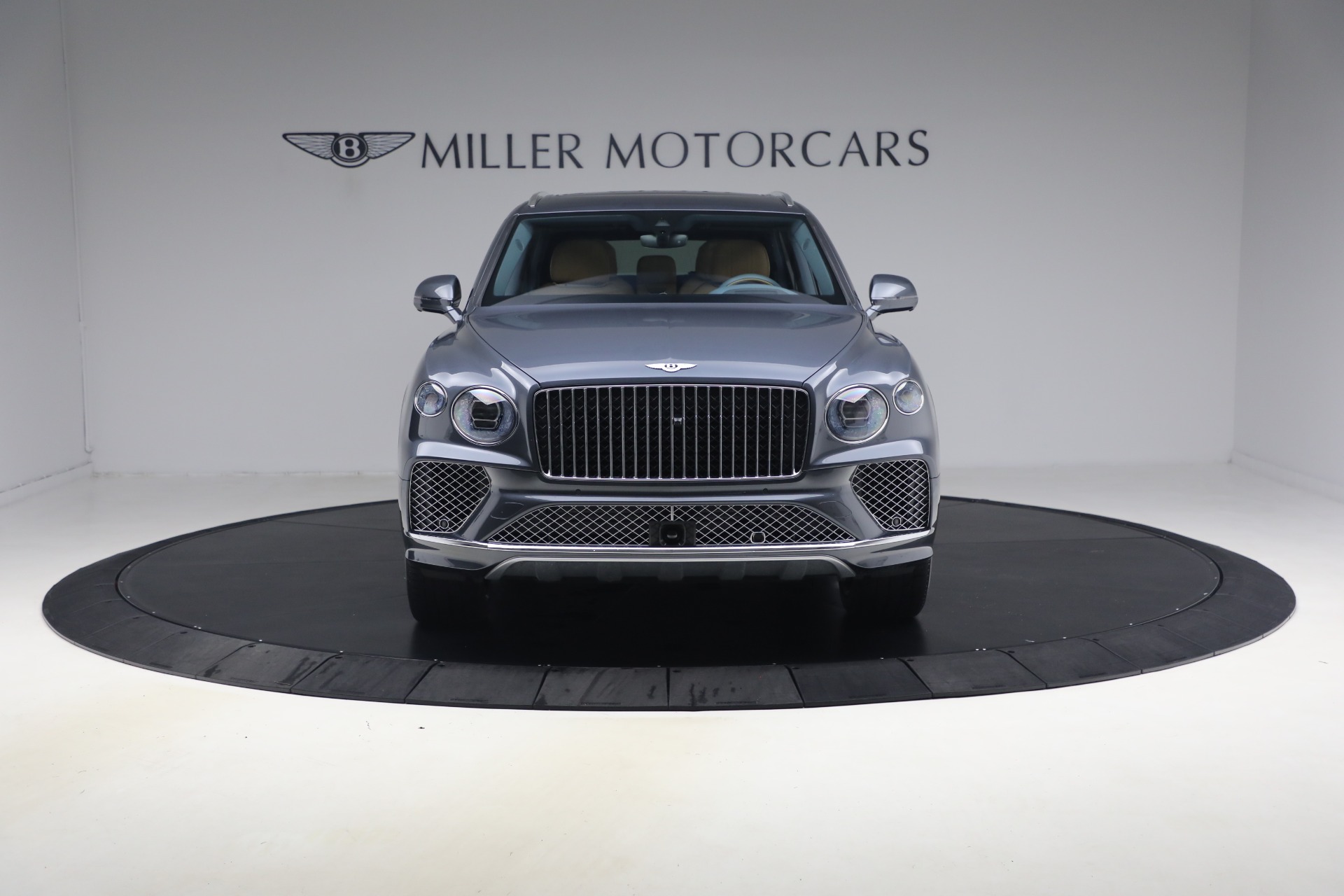 Used-2026-Bentley-Bentayga-EWB-Azure-V8
