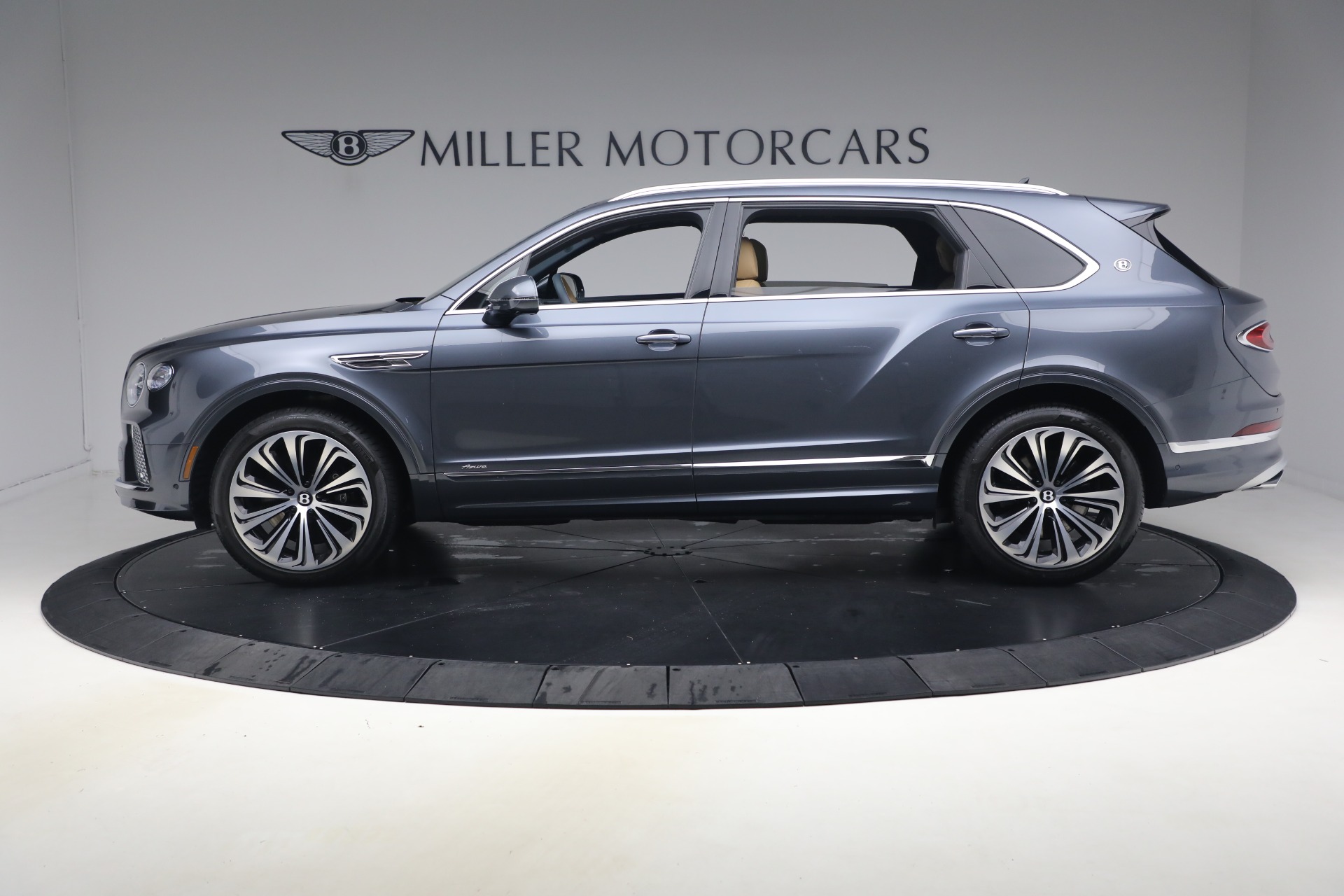 Used-2026-Bentley-Bentayga-EWB-Azure-V8