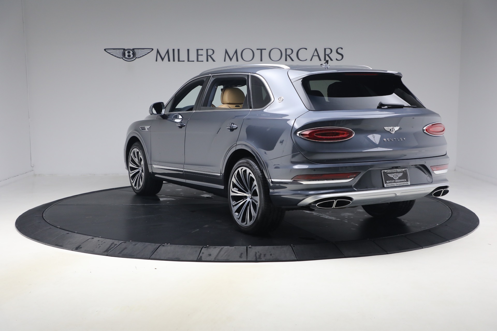 Used-2026-Bentley-Bentayga-EWB-Azure-V8