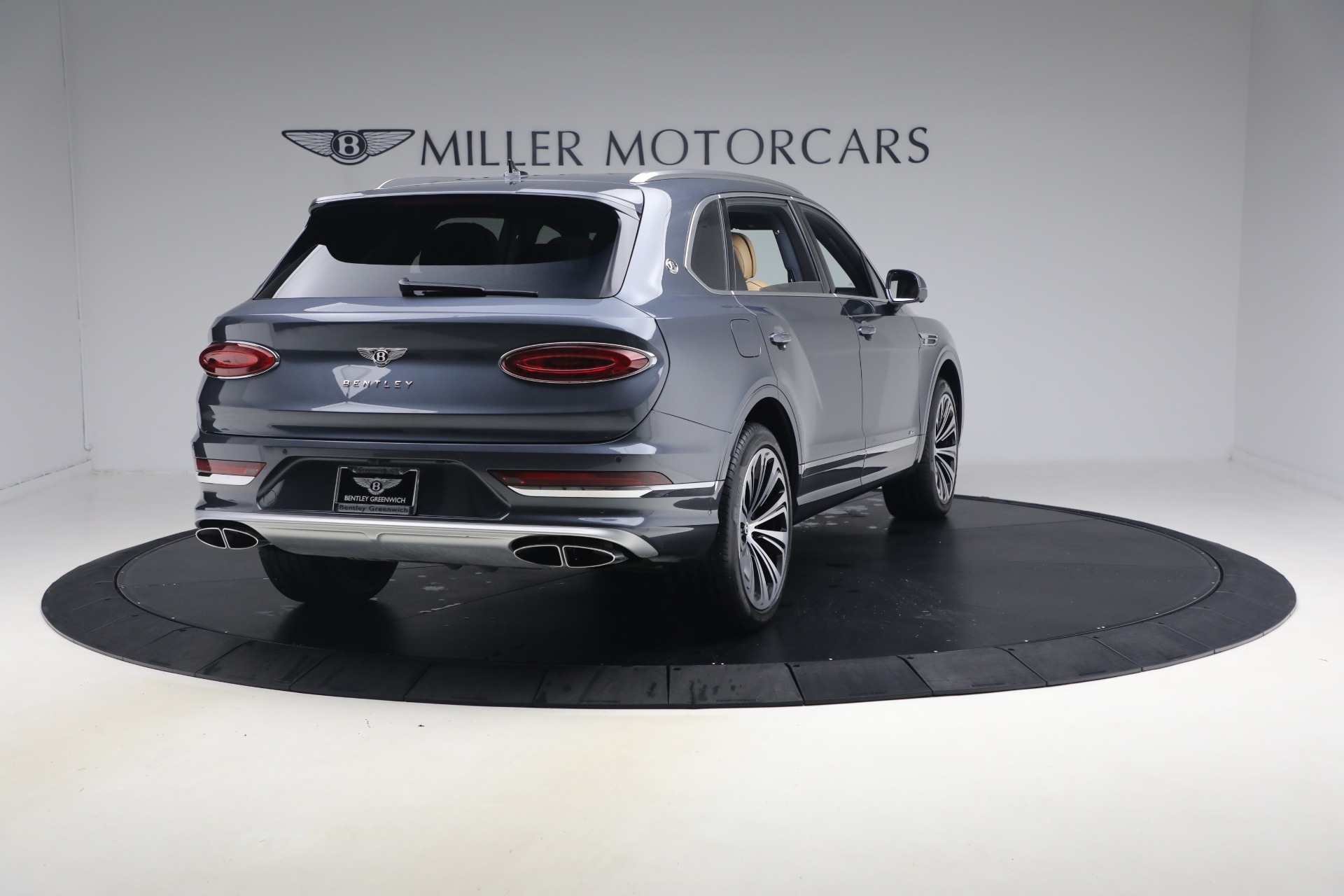 Used-2026-Bentley-Bentayga-EWB-Azure-V8