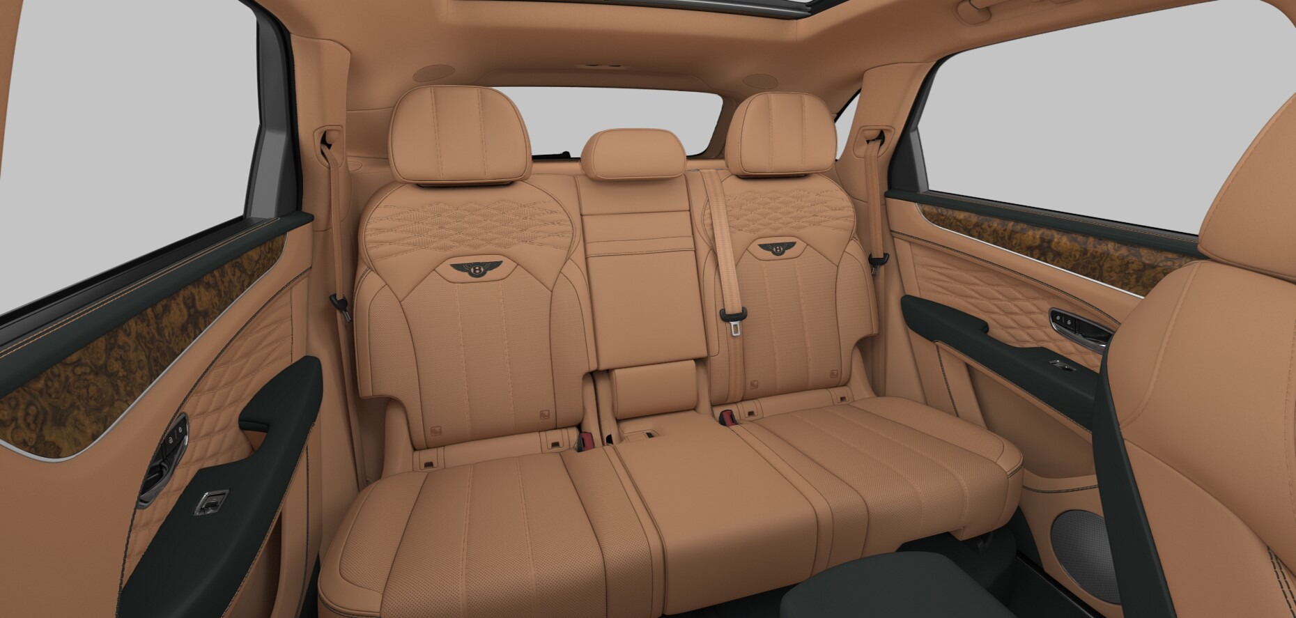 New-2026-Bentley-Bentayga-V8