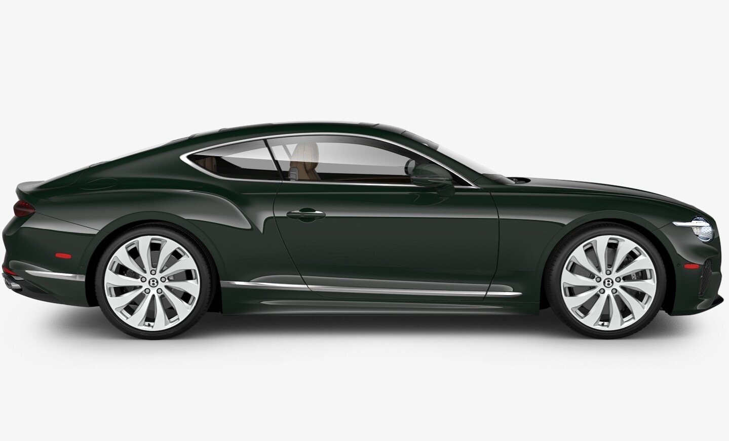 New-2026-Bentley-Continental-GT