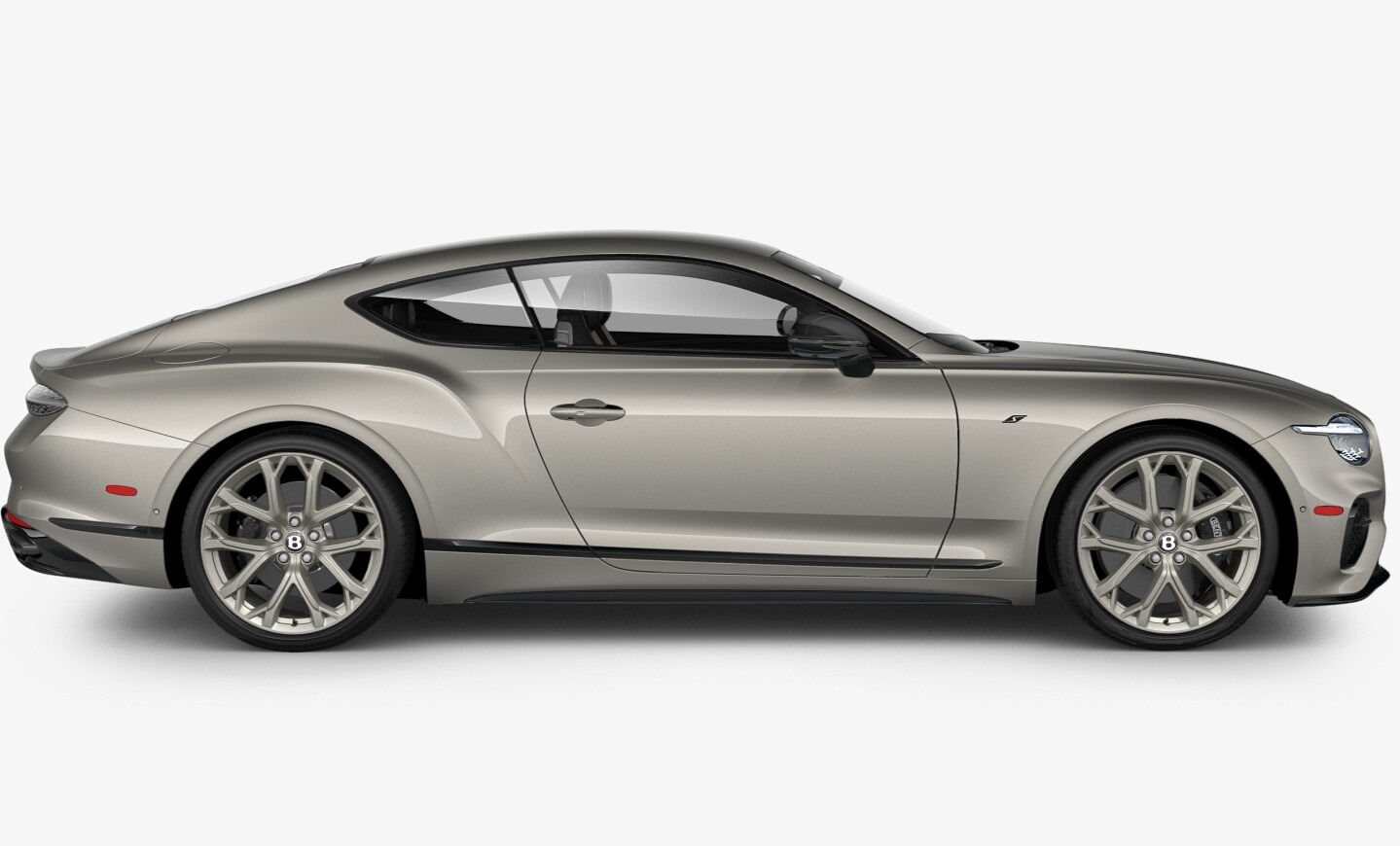 New-2026-Bentley-Continental-GT