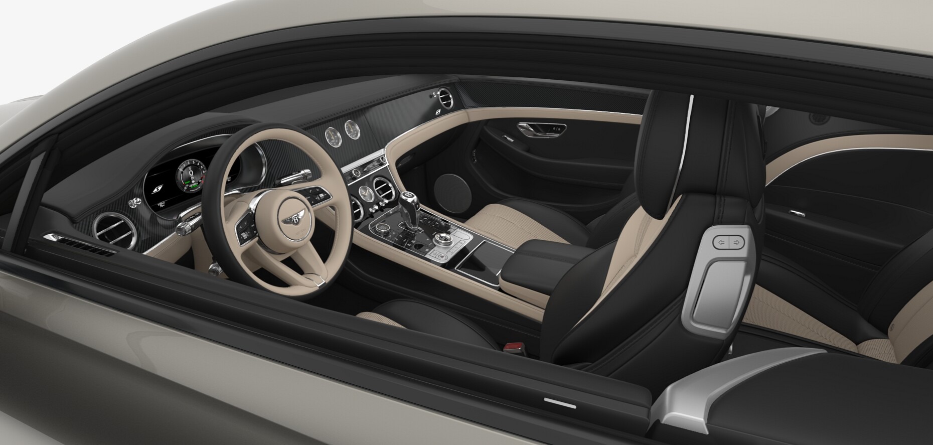 New-2026-Bentley-Continental-GT