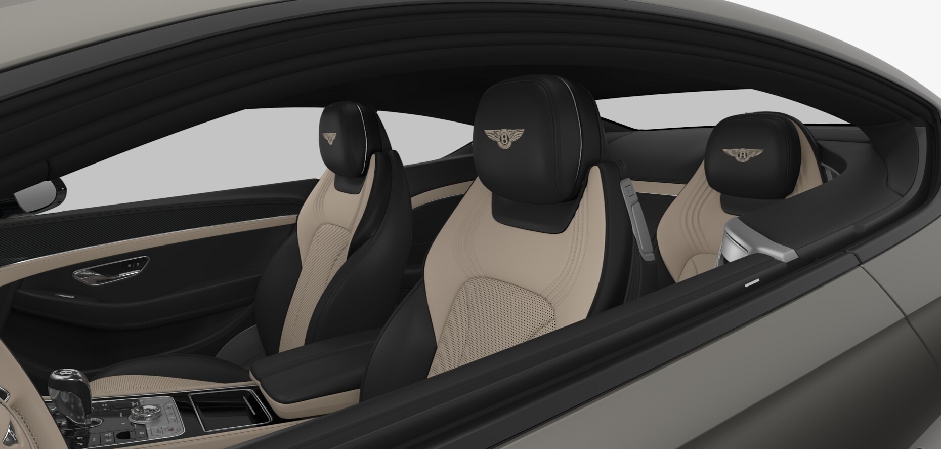 New-2026-Bentley-Continental-GT