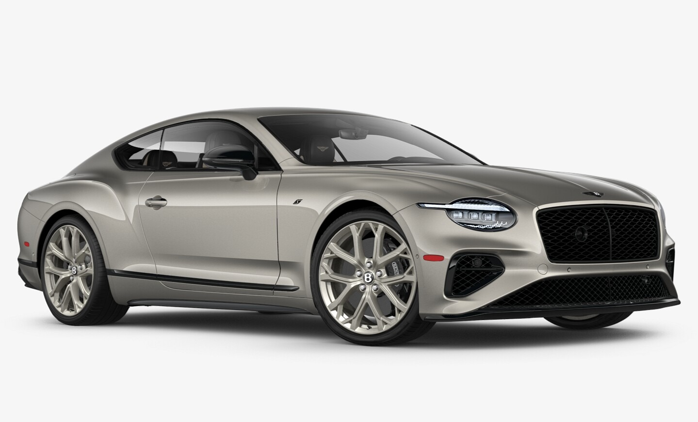 New-2026-Bentley-Continental-GT